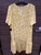 Used A New Day Short Dress B XXL-20 60100-S000321617 View 2
