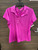 Used Nike Golf Active Short Sleeve XXL-20 60100-S000321621 View 1