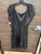 Used Torrid Short Dress B 2X-20 60100-S000321623 View 2