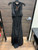 Used Joe Fresh Long Dress B 2X-20 60100-S000321624 View 2