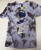 Used Nike Short Sleeve Top S-4/6 60006-S001214398 View 2