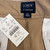 Used J. Crew Mens Shorts 35W 60115-S000265729 View 3