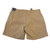 Used J. Crew Mens Shorts 35W 60115-S000265729 View 2