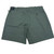 Used J. Crew Mens Shorts 35W 60115-S000265732 View 2