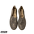Used Josef Siebel Flats 8.5 60105-S000290179 View 3