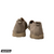 Used Josef Siebel Flats 8.5 60105-S000290179 View 4