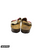 Used Sundance Sandals 8.5 60105-S000290180 View 4