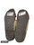 Used Sundance Sandals 8.5 60105-S000290180 View 5