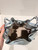 Used Michael Michael Kors Large Leather Handbag 60064-S000725985 View 4