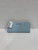 Used Michael Michael Kors Leather Wallet 60064-S000725986 View 1
