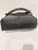 Used Marc Jacobs Large Leather Handbag 60064-S000725984 View 3