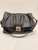 Used Marc Jacobs Large Leather Handbag 60064-S000725984 View 1