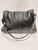 Used Marc Jacobs Large Leather Handbag 60064-S000725984 View 2