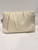 Used Marc Jacobs Large Leather Handbag 60064-S000725989 View 2