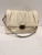 Used Marc Jacobs Large Leather Handbag 60064-S000725989 View 1