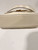 Used Marc Jacobs Large Leather Handbag 60064-S000725989 View 3