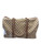 Used Gucci Xlarge Leather Handbag 60136-S000674119 View 2