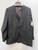 Used Spanx Blazer L-12/14 60070-S000630000 View 1