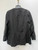Used Spanx Blazer L-12/14 60070-S000630000 View 2