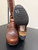 Used Dansko Tall Boots 6.5 60084-S000925876 View 6