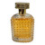 Used eau de vanilla 3.4 fl oz 60099-S000370636 View 1