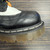 Used Dr. Martens Clogs 7 60129-S000567444 View 6
