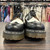 Used Dr. Martens Clogs 7 60129-S000567444 View 5
