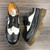 Used Dr. Martens Clogs 7 60129-S000567444 View 1