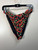 Used Unbranded Swimwear XL 16/33 60060-S000646155 View 2