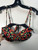 Used Unbranded Swimwear XL 16/33 60060-S000646155 View 1