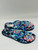 Used Vera Bradley Flip Flops 8 60091-S000597295 View 2