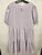 Used Unbranded Short Dress F 1X-18 60027-S001469196 View 2