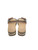 Used Dolce Vita Wedge Sandals 9.5 60069-S000771147 View 4