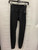 Used Lululemon Athletica Active Leggings 2-26 60112-S000441023 View 1