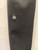 Used Lululemon Athletica Active Leggings 2-26 60112-S000441023 View 2