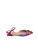 Used J. Crew Flats 9 60047-S000624920 View 2