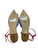 Used J. Crew Flats 9 60047-S000624920 View 5