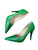 Used Gucci High Heels 8 60047-S000624921 View 3