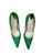 Used Gucci High Heels 8 60047-S000624921 View 2