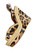 Used Christian Louboutin Wedge Sandals 8.5 60047-S000624923 View 4