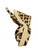 Used Christian Louboutin Wedge Sandals 8.5 60047-S000624923 View 3