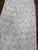 Used Gianni Bini Long Dress F L-12/14 60043-S000951118 View 2