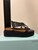Used Coclico Wedge Sandals 7.5 60084-S000925907 View 2