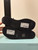 Used Coclico Wedge Sandals 7.5 60084-S000925907 View 6