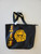Used Unbranded Large Handbag 60039-S000816867 View 1