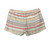 Used Joie Shorts 4-27 60105-S000290235 View 2