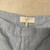 Used Joie Shorts 6-28 60105-S000290236 View 3