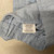 Used Joie Shorts 6-28 60105-S000290236 View 4