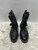 Used Sam Edelman Ankle Boots 10 60132-S000148211 View 1