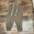 Used Free People Casual Pant XS 0-2/25-26 60004-S000665999 View 1